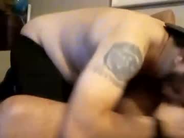 webcam couple matty56193 image #5181098