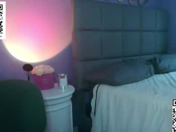 webcam girl mia_louis_xo image #994133