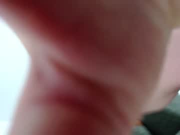 webcam girl jasmin18v image #2527752