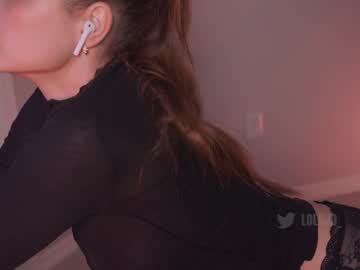 webcam girl lola_jd image #6150805