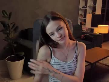 webcam girl notenoughtocum image #5134162