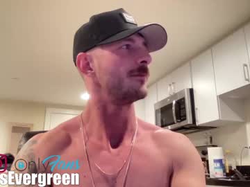 webcam man oktoberstorm image #3344303