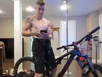webcam couple ryanrailer image #2020496