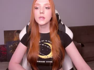 webcam girl lil_pumpkinpie image #5276621