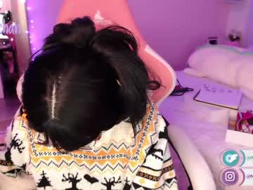 webcam girl maru_chan_ image #3106156