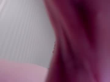 webcam girl aminaswan_ image #5767931