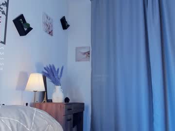 webcam girl kateharrise image #5728794
