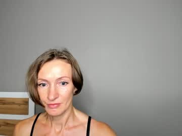 webcam girl dorothy_meyer image #4881431