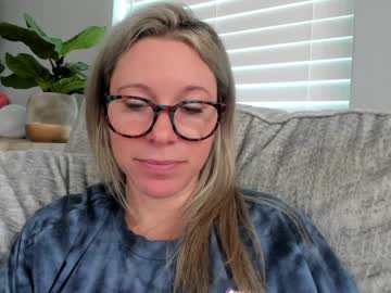 webcam girl texas_blonde image #4432918