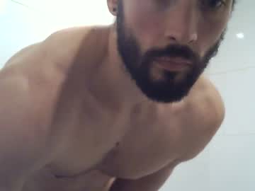 webcam man badbunniesonly image #5672985