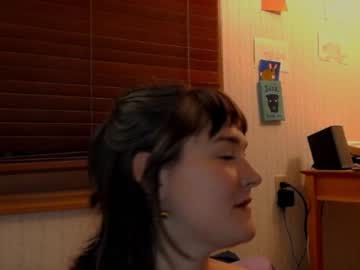 webcam couple bingo_888 image #702146