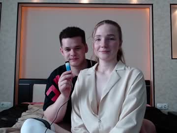 webcam couple fake_angel_ image #2024099