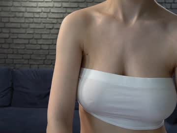 webcam girl kathariine image #2102833