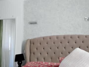 webcam girl saradimond image #3968627