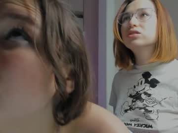 webcam couple supple_couple image #6624371