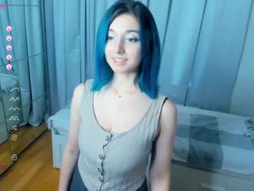 webcam girl your_desssert image #5584791