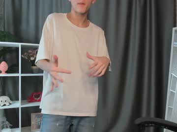 webcam man jacob_best image #4004587
