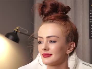 webcam girl meganiex image #6869282