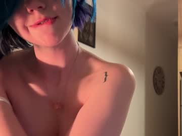 webcam girl vixenp image #4599519