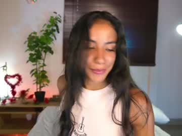 webcam girl abiee__ image #6603301