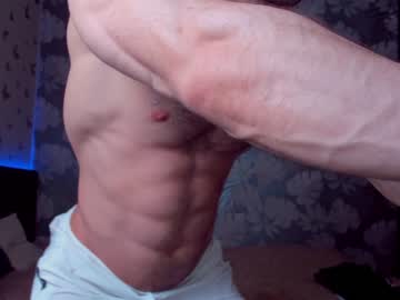 webcam man adam_muscle_ image #2035988
