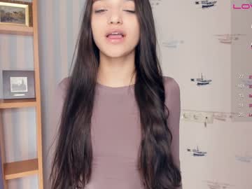 webcam girl be_cuuuute image #4302346