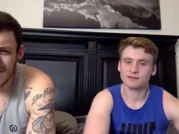 webcam man kelleythekiller129 image #1312596