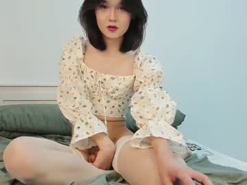 webcam tranny lina_o image #5638090