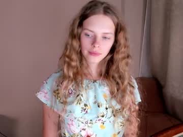 webcam girl nataly_hello image #5628236