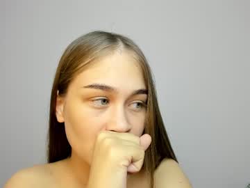 webcam girl sara_konar image #4846904
