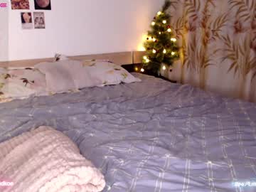 webcam couple sweetp1ays image #3262703