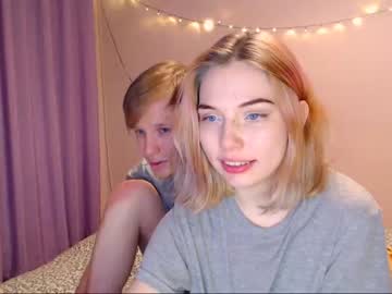 webcam couple velleizanz image #1209116