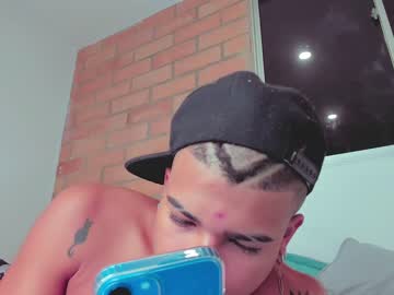 webcam man warning_is_hot image #2303004