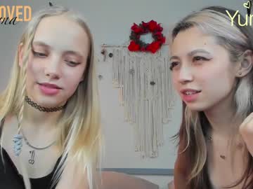 webcam girl appr0ved image #3402245
