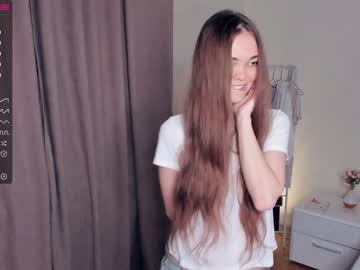 webcam girl boonne_que image #4874162