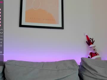 webcam girl brilliantvictoria image #3997851