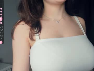 webcam girl cute_caprice image #5345499
