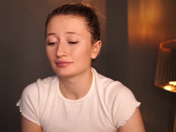 webcam girl wendy_amber image #5854534