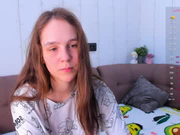 webcam girl prudencebramson image #6698345