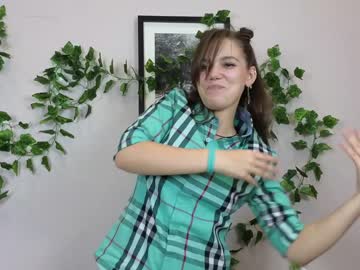 webcam girl teresabriggs image #5074751
