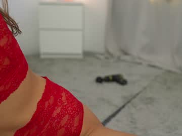 webcam girl eli_sun image #5398806