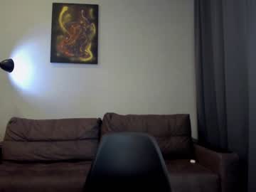 webcam girl hot_chill__ image #5614354