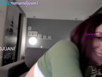 webcam girl vanandjuani image #765334