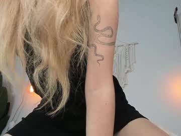 webcam girl victoria_karma image #3023234