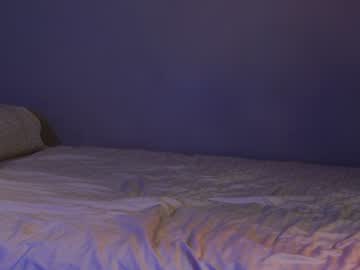 webcam girl _meganmeow_ image #6754574