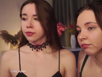 webcam couple a_mhere image #5098279