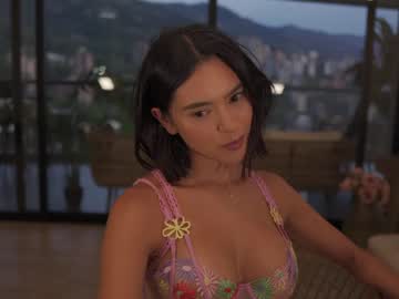 webcam girl honeyco57 image #4863248
