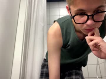 webcam man ilitigris image #772429
