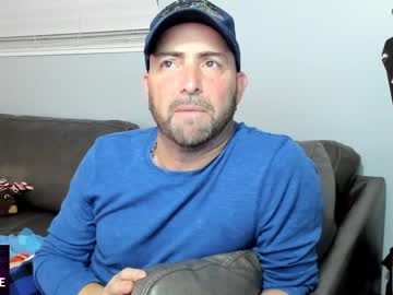 webcam man whaaaaaaaat image #1986517