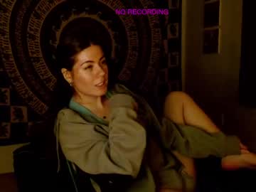 webcam girl _modestmouse image #3371415